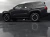 40 thumbnail image of  2025 Toyota 4Runner TRD Off Road Premium 4WD