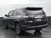 4 thumbnail image of  2024 Toyota 4Runner Limited 2WD