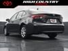 40 thumbnail image of  2026 Toyota Corolla LE