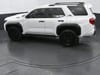 31 thumbnail image of  2025 Toyota 4Runner Hybrid TRD Off Road 4WD
