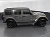 39 thumbnail image of  2023 Jeep Wrangler 4xe Sahara