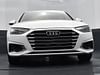 45 thumbnail image of  2020 Audi A4 Sedan Premium