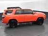 39 thumbnail image of  2023 Toyota 4Runner TRD Pro