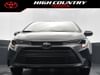 44 thumbnail image of  2026 Toyota Corolla LE