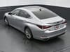 32 thumbnail image of  2020 Lexus ES ES 350 Ultra Luxury
