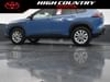 39 thumbnail image of  2026 Toyota Corolla Cross LE