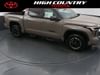 35 thumbnail image of  2026 Toyota Tundra 4WD SR5 CrewMax