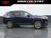 6 thumbnail image of  2025 Toyota RAV4 XLE Premium AWD
