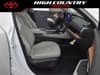 27 thumbnail image of  2026 Toyota Grand Highlander Limited