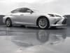 43 thumbnail image of  2020 Lexus ES ES 350 Ultra Luxury