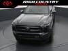 28 thumbnail image of  2026 Toyota Tacoma 2WD SR5 Double Cab