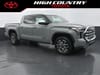 7 thumbnail image of  2026 Toyota Tundra 4WD 1794 Edition CrewMax