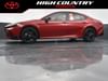 37 thumbnail image of  2026 Toyota Camry Nightshade