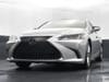 37 thumbnail image of  2020 Lexus ES ES 350 Ultra Luxury