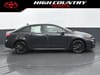 6 thumbnail image of  2026 Toyota Corolla SE