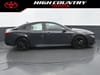 6 thumbnail image of  2026 Toyota Camry SE