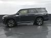 2 thumbnail image of  2024 Toyota 4Runner Limited 2WD