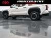 38 thumbnail image of  2026 Toyota Tacoma 4WD TRD Off Road Double Cab