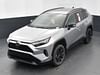 30 thumbnail image of  2024 Toyota RAV4 Hybrid XSE