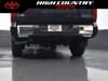 41 thumbnail image of  2026 Toyota Tundra 4WD SR5 CrewMax