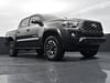 43 thumbnail image of  2021 Toyota Tacoma 2WD TRD Sport