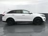 6 thumbnail image of  2020 Kia Sorento EX V6
