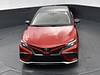 36 thumbnail image of  2023 Toyota Camry XSE