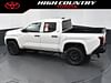 34 thumbnail image of  2024 Toyota Tacoma 4WD SR Double Cab