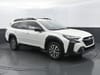7 thumbnail image of  2025 Subaru Outback Premium