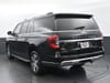 4 thumbnail image of  2023 Ford Expedition Max Limited 4x4