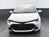 8 thumbnail image of  2025 Toyota Corolla Hatchback SE
