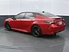 3 thumbnail image of  2023 Toyota Camry XSE