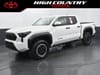 1 thumbnail image of  2026 Toyota Tacoma 4WD TRD Off Road Double Cab