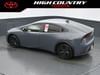 32 thumbnail image of  2026 Toyota Prius LE