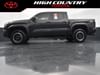 38 thumbnail image of  2025 Toyota Tacoma 4WD TRD Off Road Double Cab