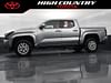 41 thumbnail image of  2024 Toyota Tacoma 2WD SR5 Double Cab