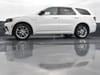 39 thumbnail image of  2023 Dodge Durango R/T