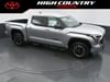 34 thumbnail image of  2026 Toyota Tundra 4WD SR5 CrewMax