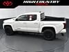 34 thumbnail image of  2024 Toyota Tacoma 4WD SR5 Double Cab