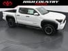 34 thumbnail image of  2026 Toyota Tacoma 4WD TRD Off Road Double Cab