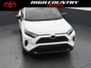 36 thumbnail image of  2025 Toyota RAV4 LE