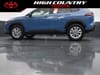 40 thumbnail image of  2026 Toyota Corolla Cross LE