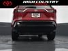 41 thumbnail image of  2025 Toyota RAV4 Plug-In Hybrid XSE