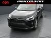 30 thumbnail image of  2025 Toyota RAV4 XLE Premium