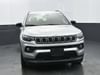 8 thumbnail image of  2024 Jeep Compass Latitude