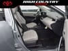 12 thumbnail image of  2026 Toyota Corolla Cross L