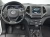 22 thumbnail image of  2020 Jeep Cherokee Trailhawk
