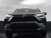 45 thumbnail image of  2025 Toyota RAV4 Hybrid XLE