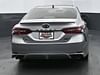 5 thumbnail image of  2024 Toyota Camry XSE