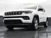 37 thumbnail image of  2024 Jeep Compass Latitude 4x4